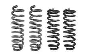 2021-2026 Ford F150 4WD Raptor Lift Kit