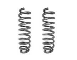 2.25" Front Lift Springs for '21-'26 Raptor