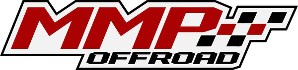 MMP OFF-ROAD